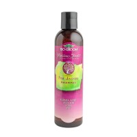 Natural scents Pink Jasmine shampoo 237ml