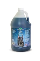 Ultra Black shampoo 3,8 ltr