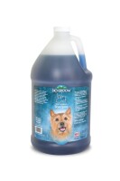 Wire Coat shampoo 3,8 ltr