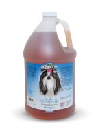 Wild Honeysuckle shampoo 3,8 ltr