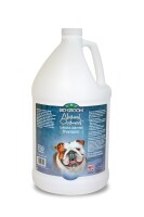 Natural Oatmeal shampoo 3,8 ltr