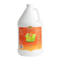 Natural scents Desert agave Blossom shampoo 3.8ltr
