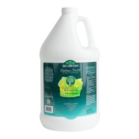 Natural scents Lemon Grass&Verbana shampoo 3.8ltr