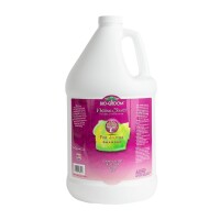 Natural scents Pink Jasmine shampoo 3,8