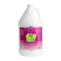 Natural scents Pink Jasmine shampoo 3,8ltr