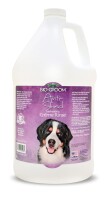 Anti Shed creme rinse 3,8 ltr