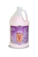 Silk creme rinse 3,8 ltr