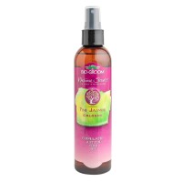 Natural Scents Pink Jasmine cologne 237