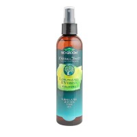 Natural Scents Lemon Grass&Verbana cologe 237ml