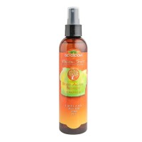 Natural Scents Desert Agave Blossom cologe 237ml