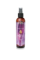 Indulge Argan Oil spray 236 ml