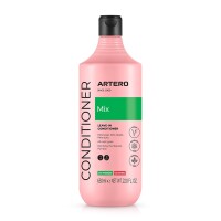 Artero Mix 650 ml conditioner , multifunctioneel