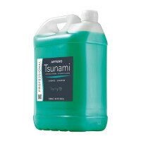 Artero Tsunami deep cleaning shampoo 5 l