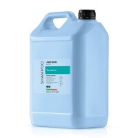 Artero Tsunami deep cleaning shampoo 5 ltr