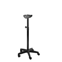 Statief Super Paw-R