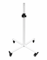 Statief Super Paw-R
