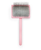 Pink Brush small