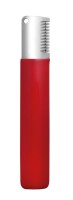 Trimmes rood, fijn Rechts