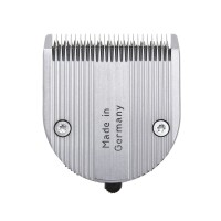 Kop fijn Arco Pro en Motiva