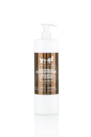 Oatmeal CONDITIONER 1 liter