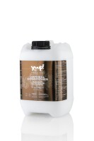 Oatmeal CONDITIONER 5 liter