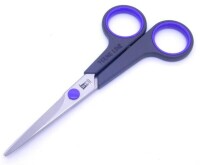 Actie potenschaartje