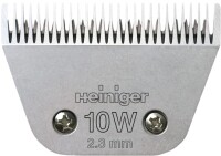 Snap-On Wide blade size 10W