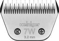 Snap-On Wide blade size 7W