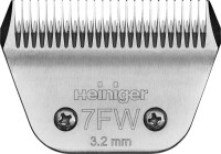 Snap-On Wide blade size 7FW