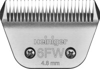 Snap-On Wide blade size 6FW