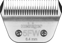 Snap-On Wide blade size 5FW