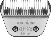 Snap-On Wide blade size 4FW