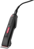 Onyx snoermachine met 