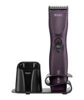 KM Supera Accumachine met 2e accu en size 10 scheerkop