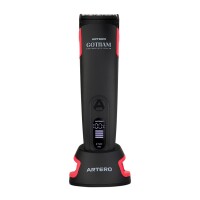 Artero Gotham trimmer