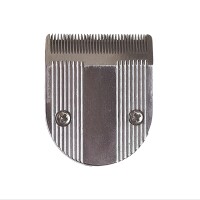 Scheerkop Divinity standaard