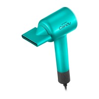 Handföhn Candy 1600 Watt