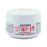 Stop IT , tegen nagelbloeden 14 gram
