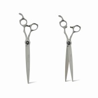 Special Straight Shaper 7,5