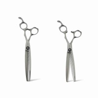 Special Chop Dematting 34T 6,5