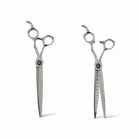 Special Tuning Thinner 44T 7,25