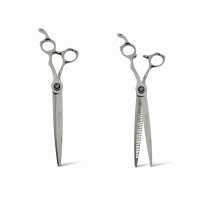 Special Slashing Sculpter 25T 7,25