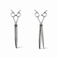 Special Slashing Sculpter Curved 25T 7,25