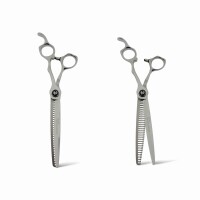 Special Chopping Chuncker 31T 7