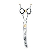 Valkeria gebogen Chunker 24T 7,5