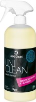 Uniclean reinigingsspray 1 liter