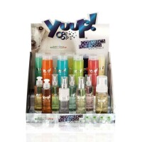 Display Home line, complete serie 17 stuks