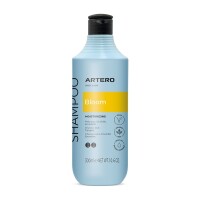 Bloom shampoo hydraterend 300ml