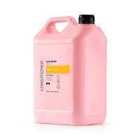 Ikon Vital conditioner 5 liter