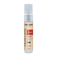 Impact parfumspray 15 ml
